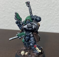 warden20210821 deathwatch angel Of vengeance 02 face