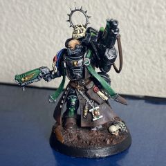 warden20211022 deathwatch metamarines captain 06