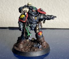 warden20211029 deathwatch heavy intercessor sergeant blood angel 01