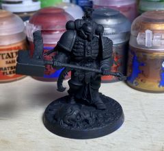 warden20211029 chaplain WIP 1