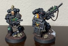 warden20210921 deathwatch emperor's scythe And imperial fist 01