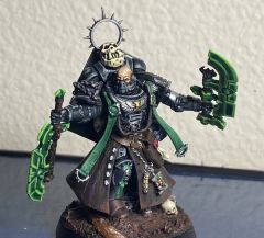 warden20211022 deathwatch metamarines captain 12