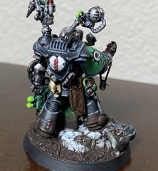 warden20210801 deathwatch apothecary sons Of medusa 03
