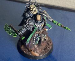 warden20211022 deathwatch metamarines captain 14