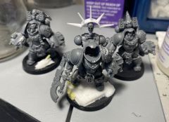 warden20220102 deathwatch aggressors And captain