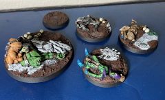 warden20220221 watch master bases complete 1