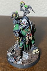 warden20210801 deathwatch apothecary sons Of medusa 07