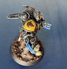 warden20220507 space wolves reiver with lightning claws 3