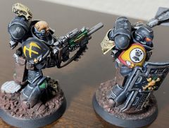 warden20210921 deathwatch emperor's scythe And imperial fist 02