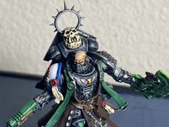 warden20211022 deathwatch metamarines captain 10