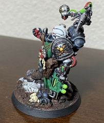 warden20210801 deathwatch apothecary sons Of medusa 02