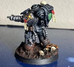 warden20211029 deathwatch heavy intercessor sergeant blood angel 03