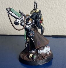 warden20211022 deathwatch metamarines captain 05