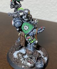 warden20210801 deathwatch apothecary sons Of medusa 04