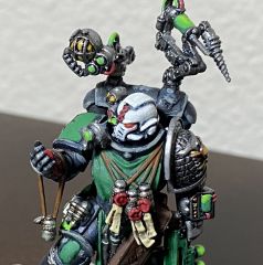 warden20210801 deathwatch apothecary sons Of medusa 05