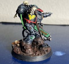 warden20211029 deathwatch heavy intercessor sergeant blood angel 05