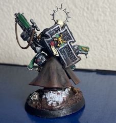 warden20211022 deathwatch metamarines captain 04