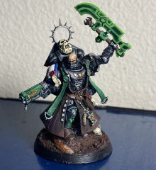 warden20211022 deathwatch metamarines captain 07