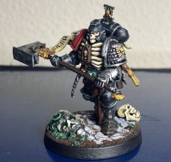 warden20211031 dread saurian chaplain 3