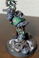 warden20210801 deathwatch apothecary sons Of medusa 08