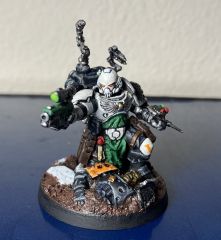 warden20220329 phobos apothecary vultures chapter 02