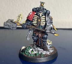 warden20211031 dread saurian chaplain 2