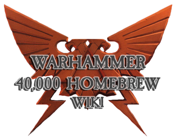 Homebrew Wiki Logo