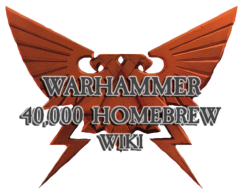 Homebrew Wiki Logo