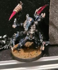 broodlord conversion