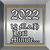 00   Platinum Last Minute