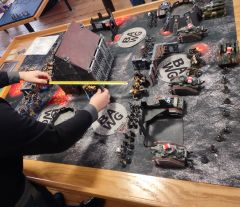 2022 Adepticon and Beyond