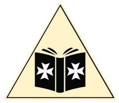 Book Campaign Badge 3   PNG