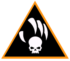Claw Campaign Badge 2   PNG