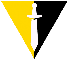 Weapon Campaign Badge 2