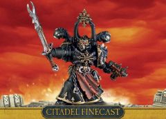 GW Finecast