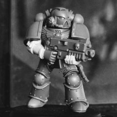 MCP SpaceMarine2