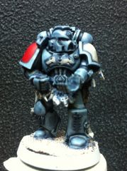 Space Wolves WIP 2 (1)