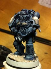 Space Wolves Paint WIP (1)