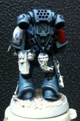 Space Wolves WIP 2 (2)