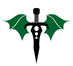 Chapter Emblem