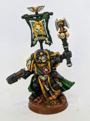 Aotl ChaplainLazarus