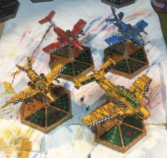 Finished Orks1