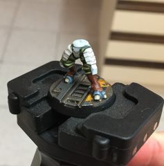 Tau clothing - revised scheme2