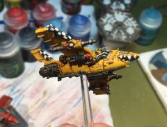 Dakka Jet underbelly3