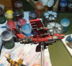 Dakka Jet underbelly2