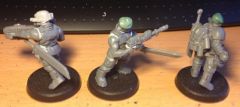 Veterans troopers2