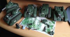 ETL WIP Tanks III