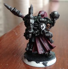 ETL WIP Enginseer2