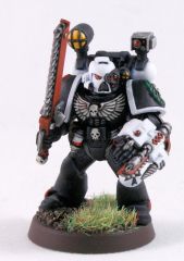 MG 6725