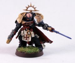 MG 6719